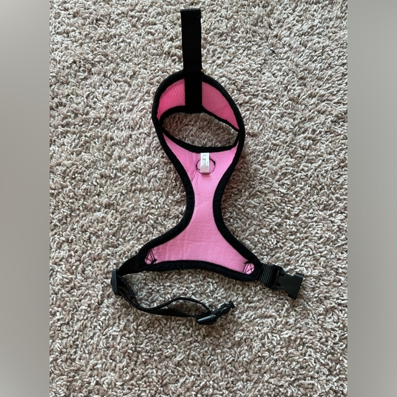 Furhaven animal harness - Picture 4 of 4